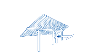 DG视讯·(中国游)有限公司官网